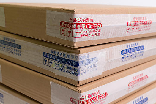 政府舆情公关工作总结报告