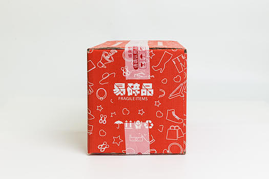 小白从事舆情公关
