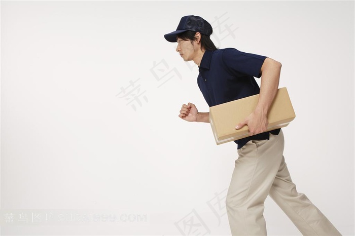 舆情处置媒体公关方案