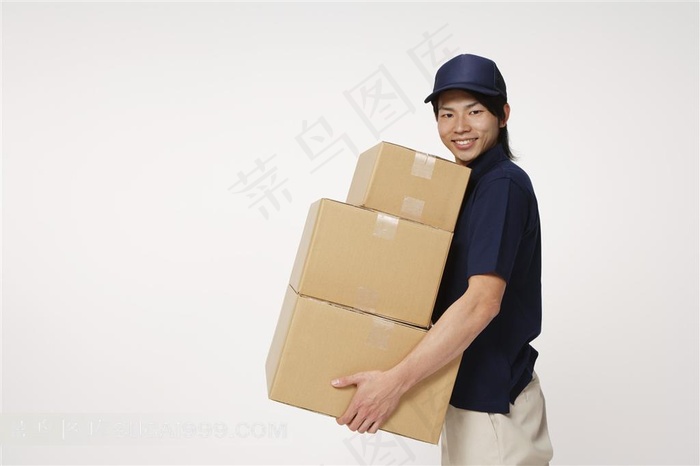 河南网络舆情公关