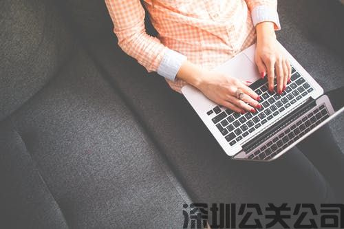 网络公关可以传递企业的正面信息和声音